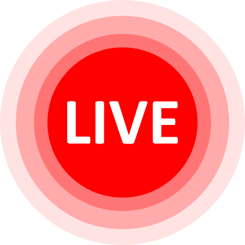 Webcam Live Sex